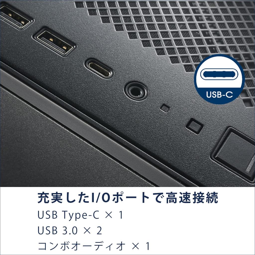SilverStone ALTA G1M Черный Корпус-башня Micro-ATX с эффектом стека ALG1MB SST-ALG1MB [Авторизованный японский дистрибьютор]