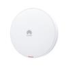 Huawei Wi-Fi 6 Внутренняя точка доступа AirEngine6761S-21T