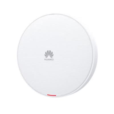 Huawei Wi-Fi 6 Внутренняя точка доступа AirEngine6761S-21T