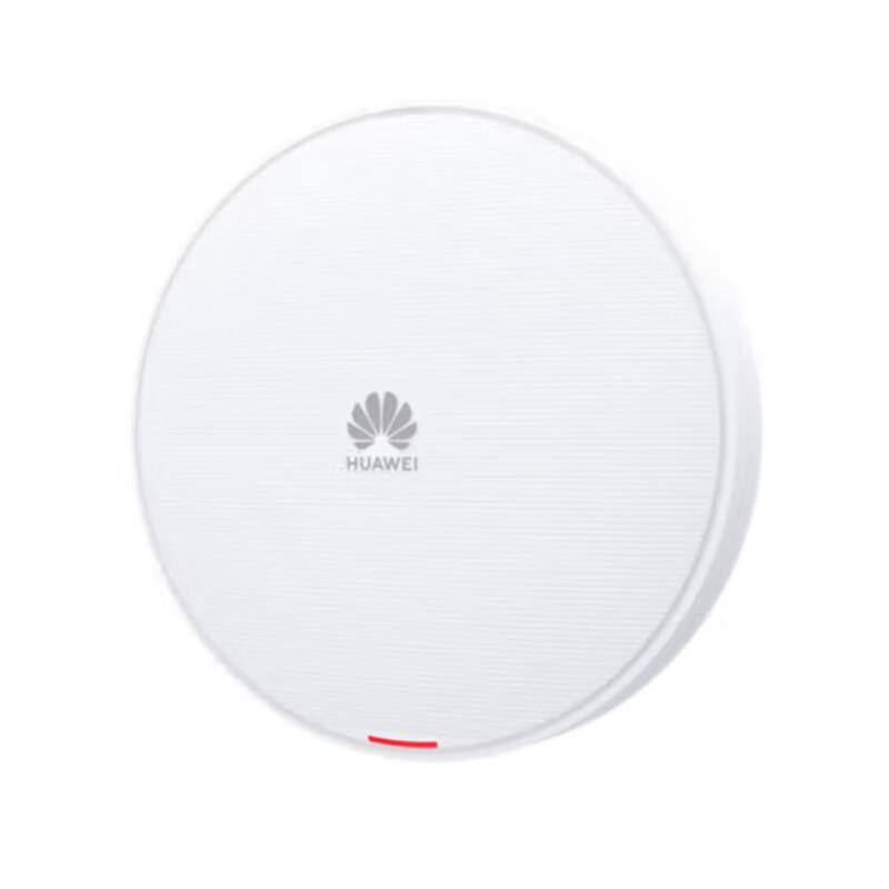 Huawei AirEngine6761S-21T Wi-Fi 6 Indoor Access Point