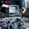 Bosch Пильные полотна Pro Средне-толстые для металла Точные сабельные пильные полотна