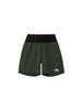 The North Face Enduris Racing Short Alpine Size S Shorts,