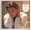CD JANE BIRKIN - Best of Ballad of Jayne Birkin-QUOI PPD1098 Philips 1989 Japan Pop Used