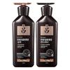 Ginseng Revitalizing Shampoo & Conditioner Set