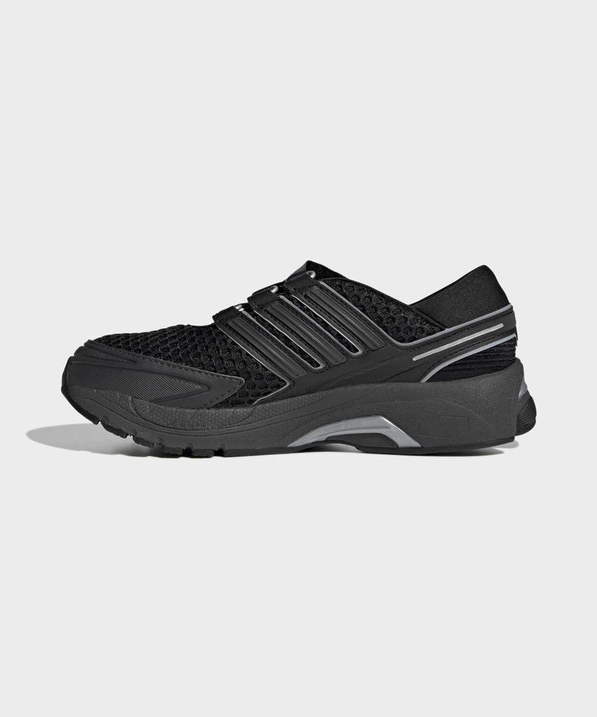 adidas Adistar Control 5 Mary Jane - Черный:Углерод / La1824