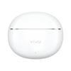 Vivo TWS Air3 Pro Полувкладыши с шумоподавлением