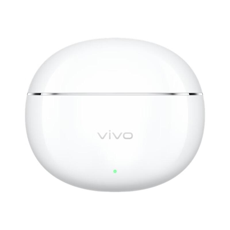 Vivo TWS Air3 Pro Полувкладыши с шумоподавлением