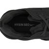 Hyein Seo x Nike Ava Rover Sequoia Унисекс Кроссовки Зеленый Черный Хаки Карго HQ2863-300