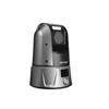 HIKVISION Portable PTZ Camera CN plug (adapter included)