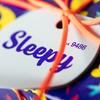 [LUSH] Sleepy - Gift (Sleepy (Body Lotion) 50g, Sleepy (Shower Gel) 110g)