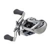 Катушка для ловли окуня DAIWA Steez Limited SV TW 1000S-XH