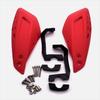 Handlebar Guard Of Electric Off-Road Vehicle For Sur-Ron Light Bee Segway