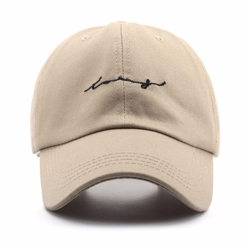 Повседневные мужские хлопковые хоп-хип снэпбэк унисекс вышитые солнцезащитные шляпы кепки с буквами бейсболки