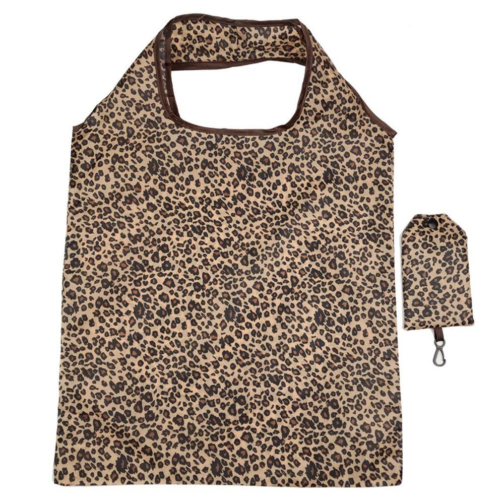 Сумка-тоут, прочная, многоразовая, моющаяся, большая, складная, сумка для покупок, эко-сумки