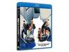 Калифорнийский университет. Библиотека Gundam Blu-ray MS Gundam 0080 War in the Pocket BCXA-1478 НОВИНКА