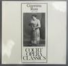 Виниловая пластинка GIANNINA RUSS Giannina Russ 18731951 CO381 Court Opera Cla Австрия Классика Б/у