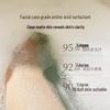 ASAKA Jasmine & Bergamot Shower Gel