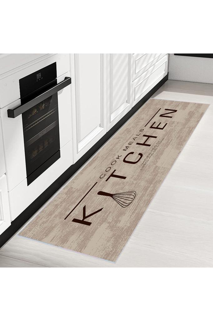 Rovigo Home Washable Printed Carpet RGHM2053-SD519