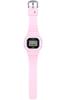Часы Collaboration Model Biomass Plastic Pink [Casio] G-Shock []ITZY GMD-S5610IT-4BJR женские