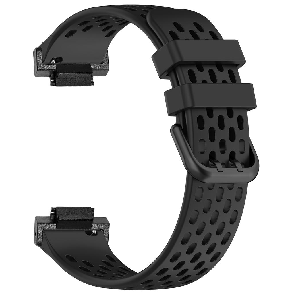 Силиконовый ремешок для часов Casioak GA-2100 DW5600 5000 5035 G-5600E GW-B5600 GA-110 Мягкий спортивный петлевой браслет Аксессуары