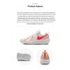 Nike GT Cut 3 GS Summit White Arctic Orange Детские кроссовки Hyper-Pink University-Gold FD7033-102