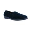 Mirak Тапочки Shepton Slip-On / Мужские тапочки / Классические тапочки