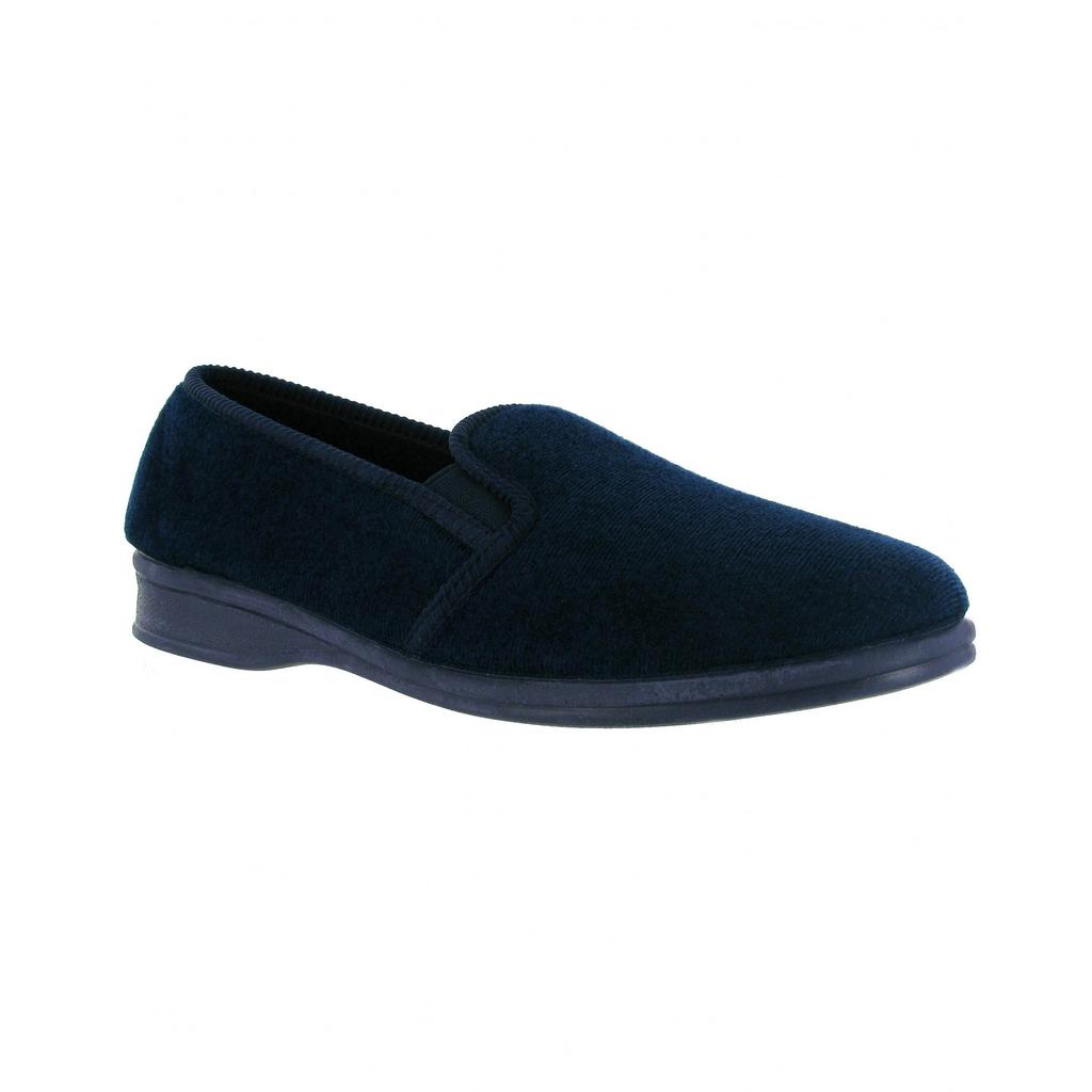 Mirak Тапочки Shepton Slip-On / Мужские тапочки / Классические тапочки