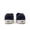 Vans Rowley Classic Vn000sf4jdu Парижская Ночь