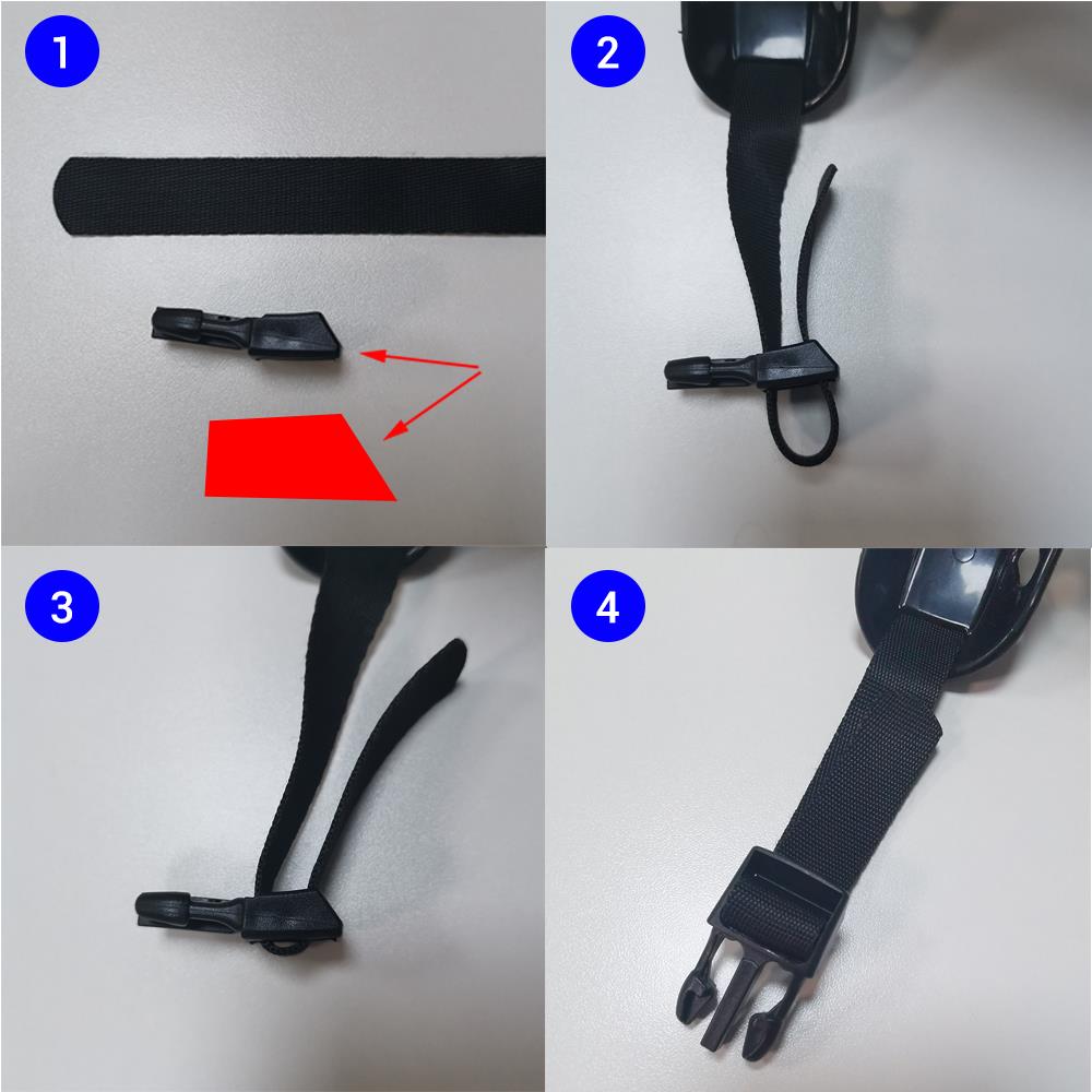 Мотоциклетный шлем Шлем-половина Capacete De Moto Ретро Каско Мото Немецкий Винтажный Мотоциклетный Шлем-половина Мотоцикл Сертификация DOT