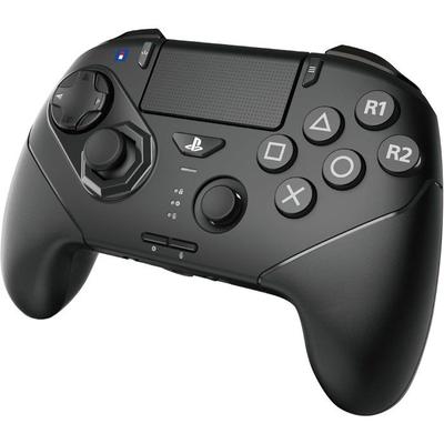 Консоли PlayStation и аксессуары – Контроллеры для PS