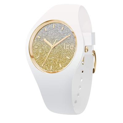 Часы 013428 [Ice Watch] Женские
