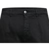 Replay Mens Cotton Denim Slim Cargo Trousers
