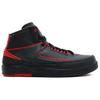Jordan 2 Ретро Альтернативные 87 GS 834276-001