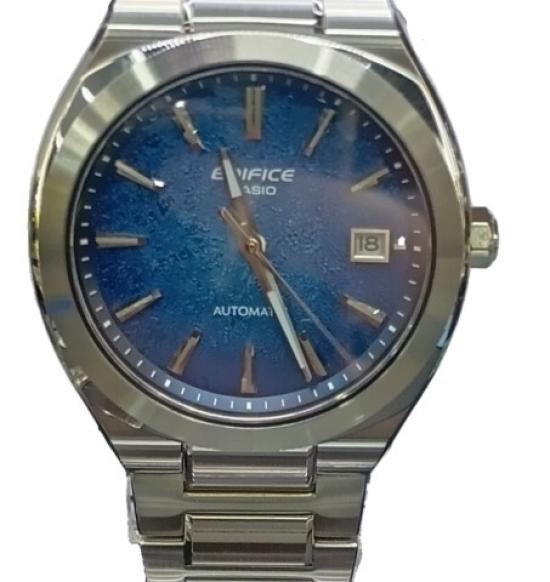 Casio Высококачественный EDIFICE распродается по остаткам. Он скоро закончится, так что успейте приобрести его, сегодня, единицу EFK-200D-2AJF