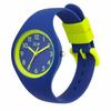 Authorized Ice-watch Watch, Women's, Boys', Kids' ICE Ola Kids Rocket Small Watch 014427