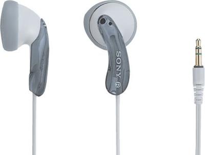 Sony Внутриушные стереонаушники H [MDR-E10SP]