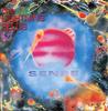 CD LIGHTNING SEEDS - Sense MCAD10388 MCA Records 1992 US Dance & Electronica Used