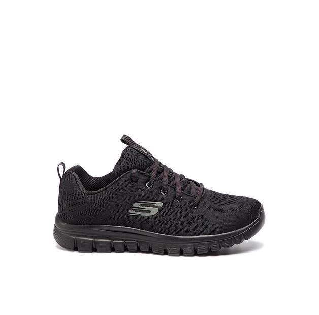 Кроссовки Skechers Get Connected