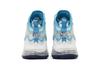 Space Jam x Nike LeBron 19 EP 'Свитшот'