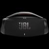 JBL Портативная Bluetooth-колонка Boombox 3