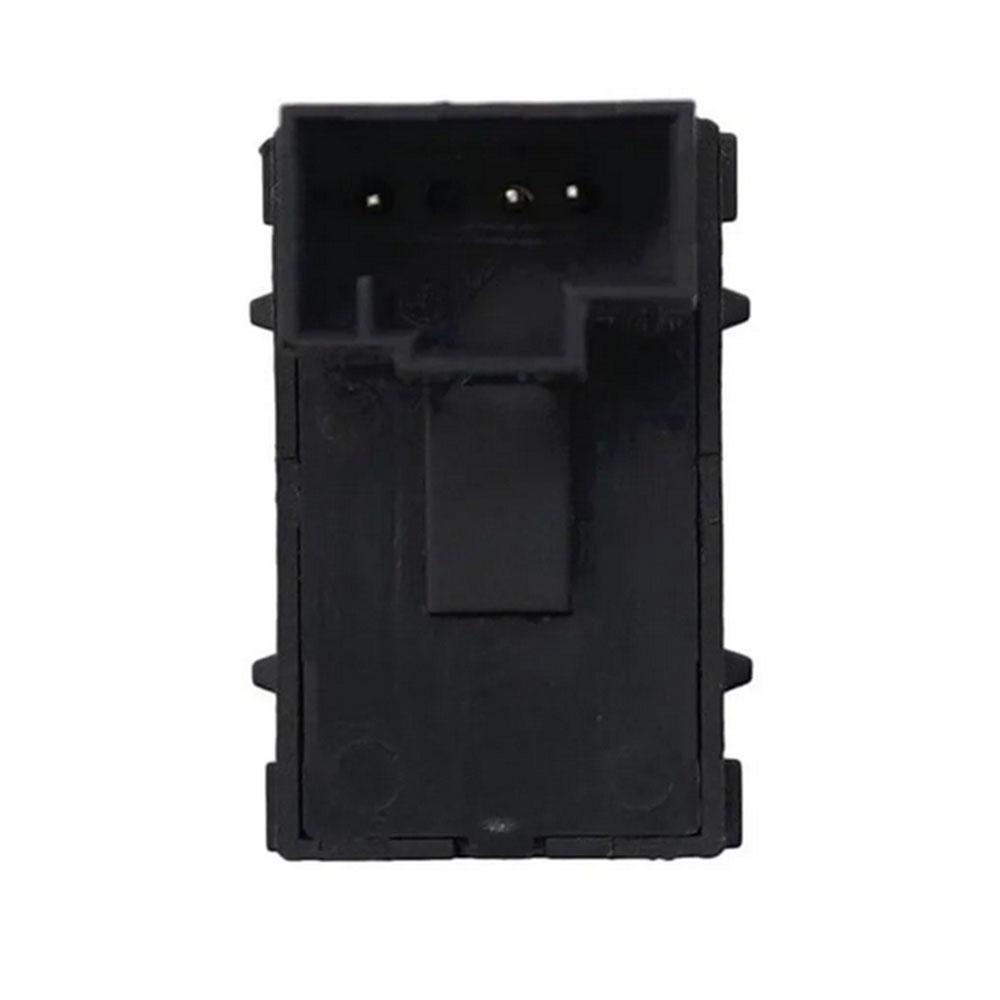 1K0959831 Кнопка открытия замка багажника, выключатель управления для Volkswagen