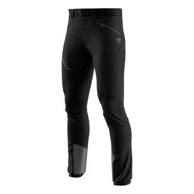 DYNAFIT Брюки TLT Touring Dynastretch