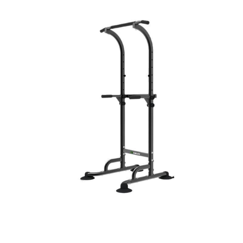 WEZHO Multi-Functional Indoor Pull-Up Bar