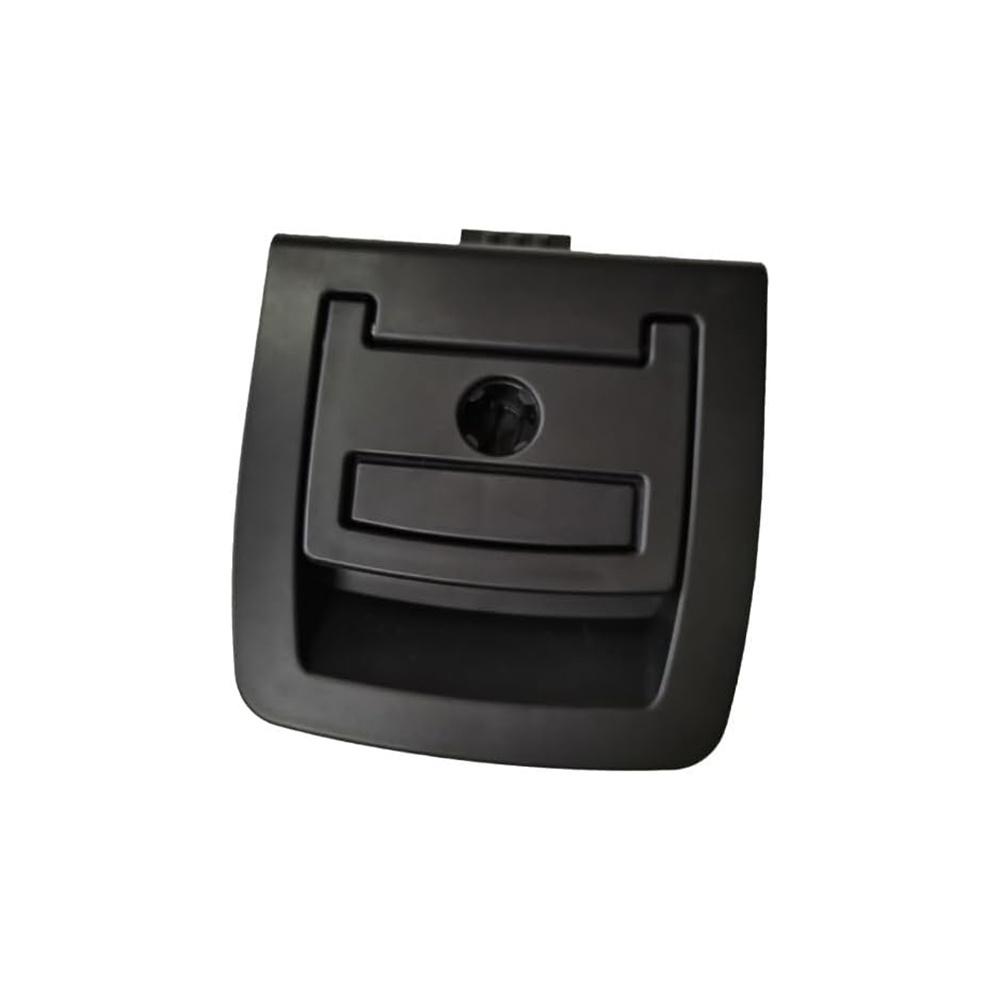 Коврик в багажник, ковер, ручка для BMW X5 E70 X6 E71 51479120283