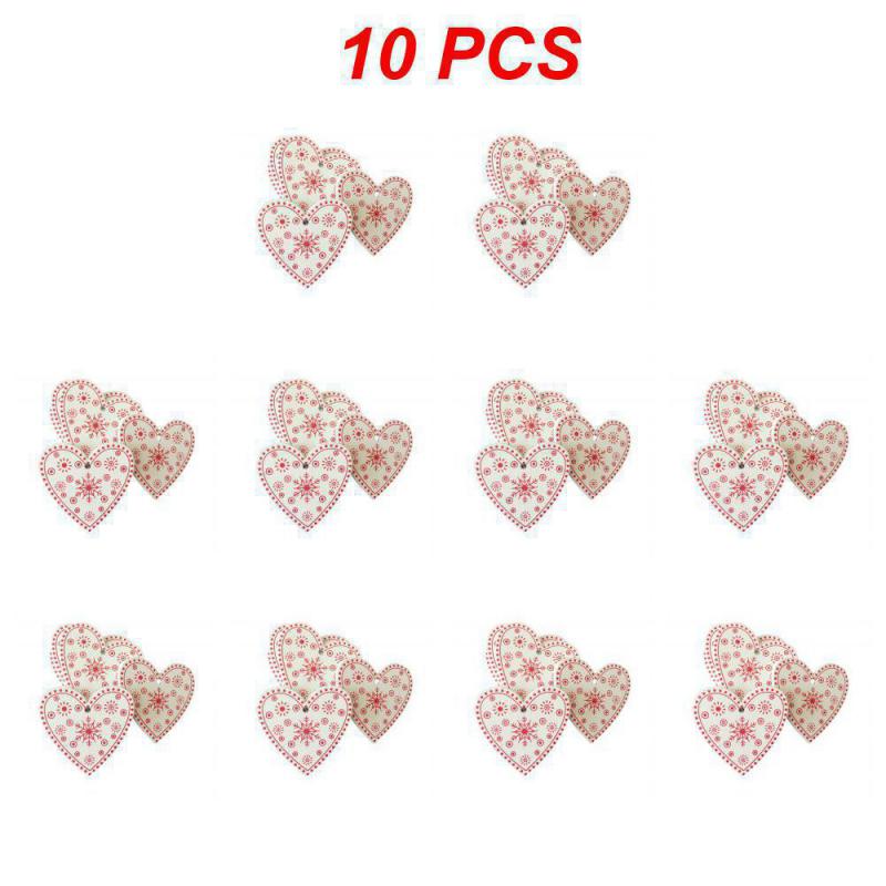 Рождественский баннер 2024 года Веселые рождественские украшения для дома Гирлянда Санта-Клаус Навидад для рождественского подарка Ноэль Декор Новый год 2025