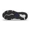 Mizuno Кроссовки Adventure V2 Низкие Папины Кроссовки Унисекс Белые D1GH250309