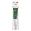 Dr. G, Red Blemish, Clear Soothing Spot Balm, 30Ml(1.01Fl Oz)