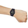 Casio Часы CASIO цифровые [Товар] G-Shock G-SHOCK DW-9052GBX-1A9