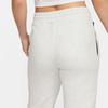 Nike Брюки женские S Tech Fleece брюки Jogger средней посадки Fb8331 013 S2402