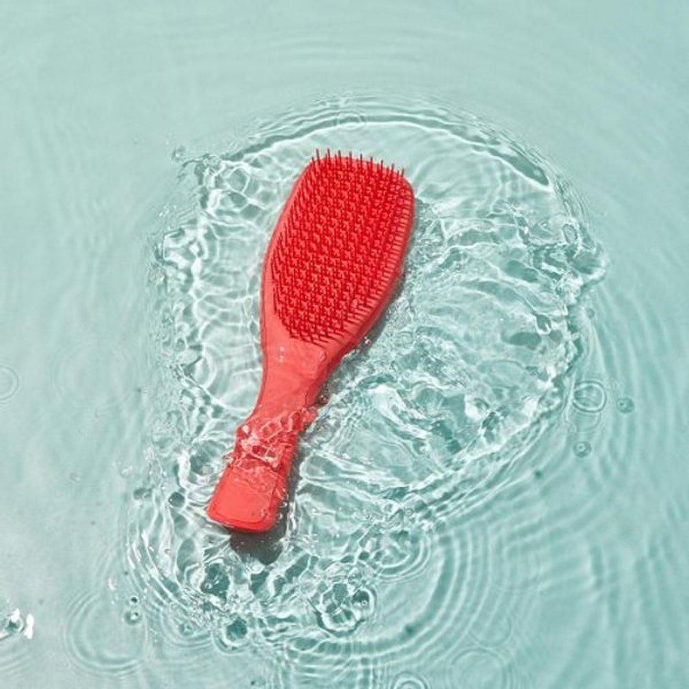 Tangle Teezer Wet Detangler Pink Punch